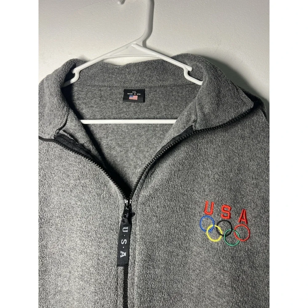 Usa Olympics team usa
